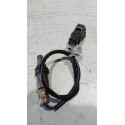 Sonda Lambda Volvo S60 S70 S80 Freelander 2 3.0 / 30713864