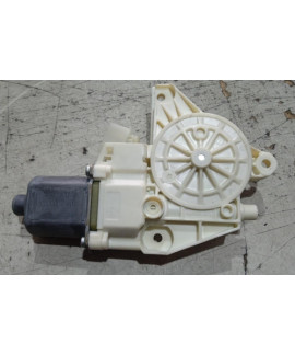 Motor Vidro Dianteiro Direito Mercedes Gla200 2014 - 2018