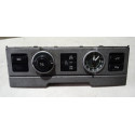 Painel Controle Altura Range Rover Vogue 2004 2005 2006