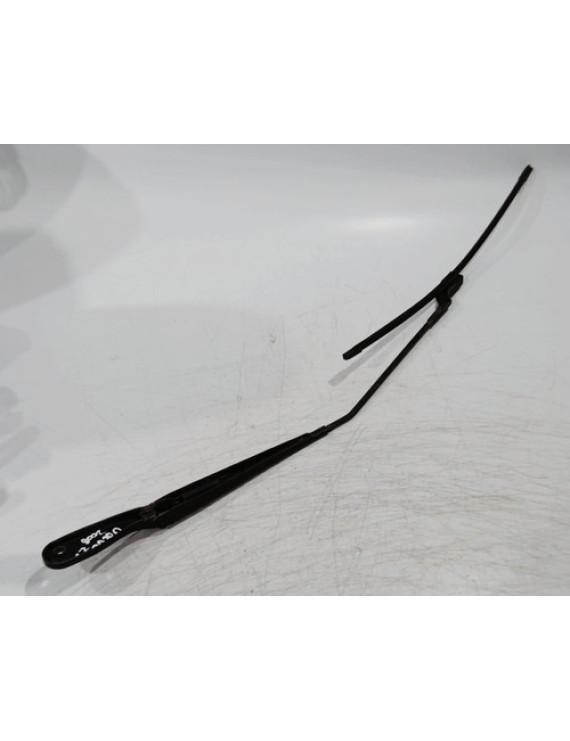 Braço Limpador Parabrisa Lado Direito Volvo C30 2008 2009