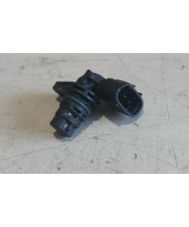 Sensor Fase I30 Ix35 Sportage 2.0 2010 2011 / 3935025010