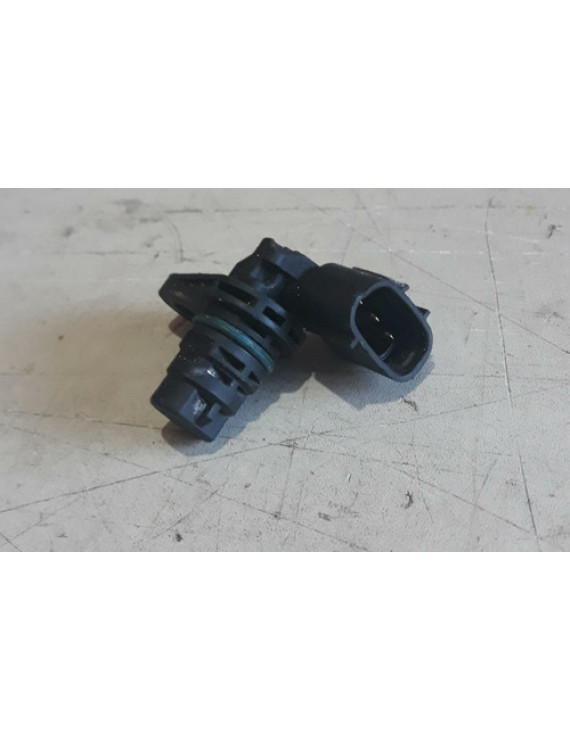 Sensor Fase I30 Ix35 Sportage 2.0 2010 2011 / 3935025010