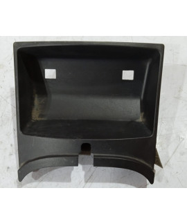 Porta Treco Volvo C30 2008 2009 2010 2011 2012