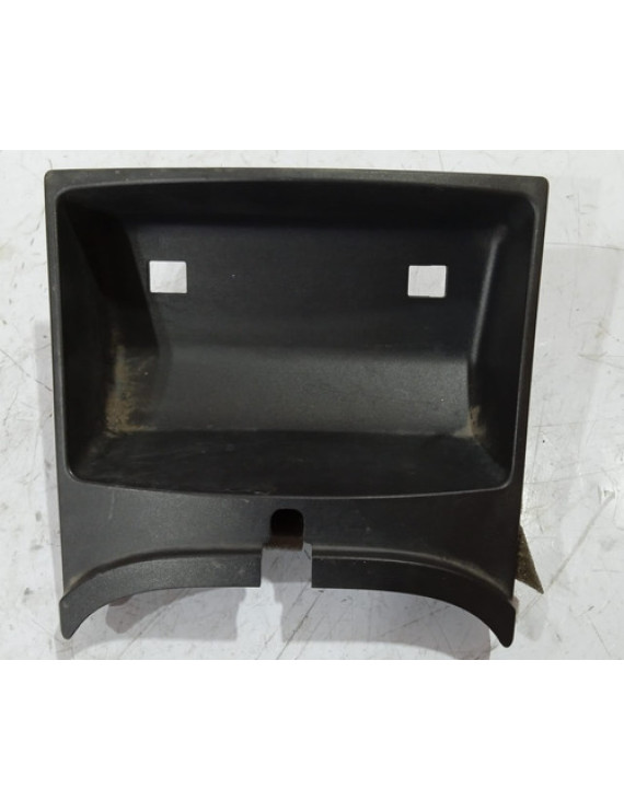 Porta Treco Volvo C30 2008 2009 2010 2011 2012