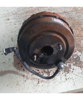 Hidrovacúo Bmw 118 320 325 2.0 Aspirado 2006 - 2012