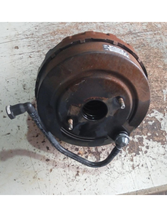 Hidrovacúo Bmw 118 320 325 2.0 Aspirado 2006 - 2012