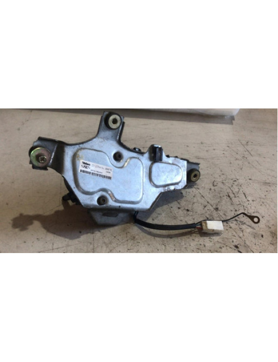 Motor Limpador Traseiro Tiggo 2007 - 2014