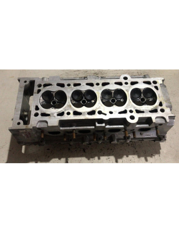 Cabeçote Fiat Bravo Punto 1.8 16v Etork 2012 - 2019