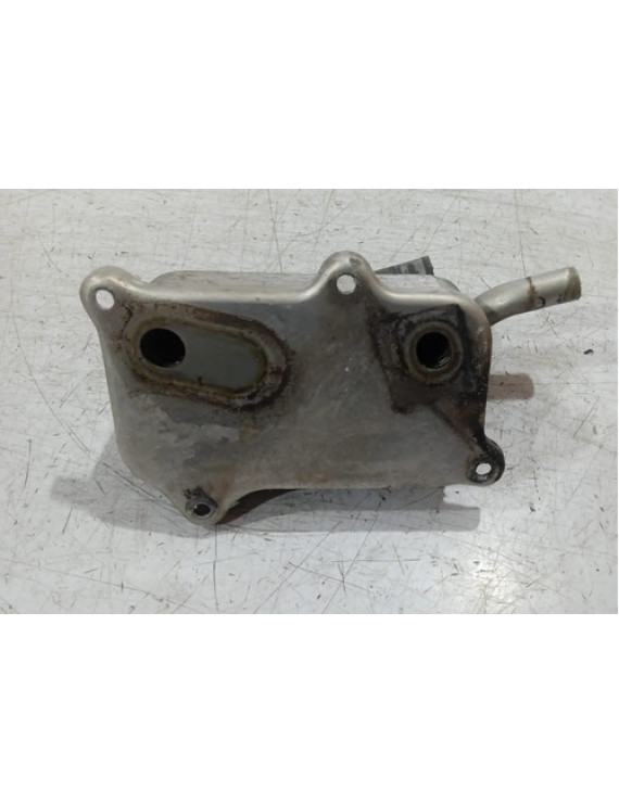 Resfriador De Oleo Motor Mercedes C320 3.2 2002 2003 2004