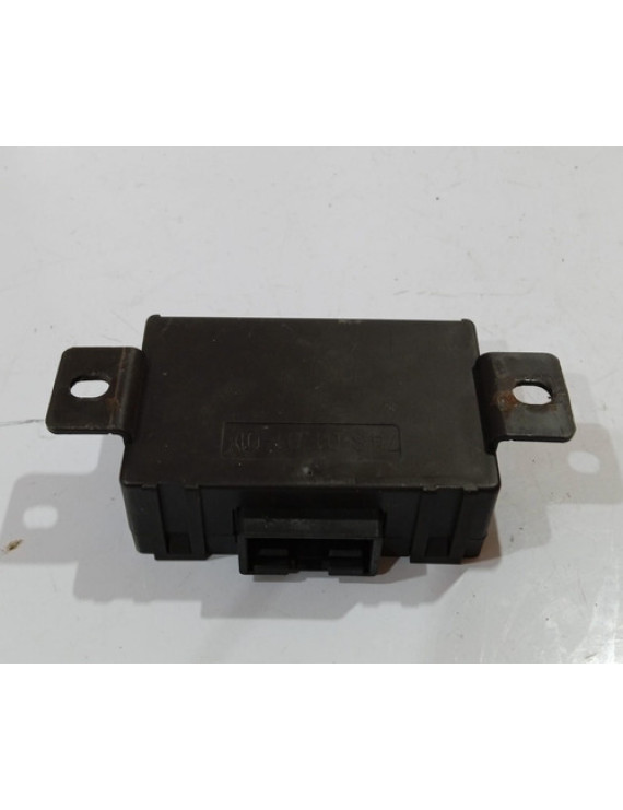 Módulo Alarme Audi A6 A8 2001 - 2005 / 4d0951173d   