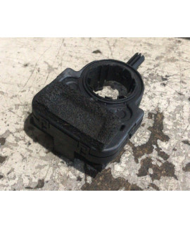 Sensor Angulo Citroen C5 2010 / 0265005517