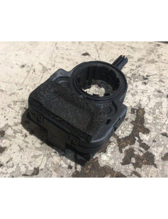 Sensor Angulo Citroen C5 2010 / 0265005517