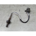 Sonda Lambda Sensor Oxigênio Neon Stratus 4686154