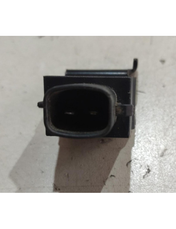 Sensor Rele Ignição Kia Soul 2014 / 27325-26620