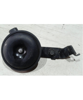 Buzina Alarme Hyundai I30 2.0 2009 - 2012