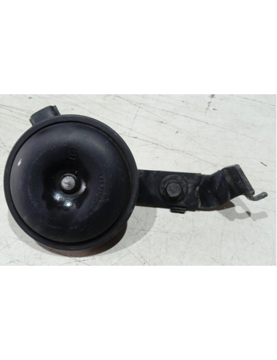 Buzina Alarme Hyundai I30 2.0 2009 - 2012