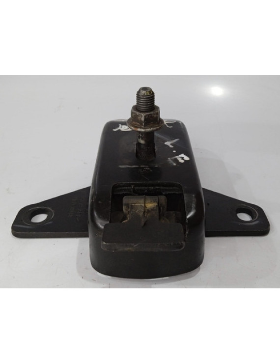 Coxim Motor Lado Esquerdo Amarok 2.0 2012 - 2016