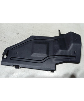 Acabamento Inferior Porta Luvas Toyota Rav4 2014