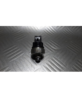 Sensor De Pressão De Oleo Do Motor Nissan 350z V6 2009