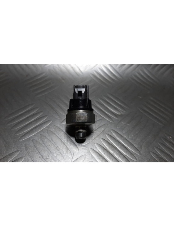 Sensor De Pressão De Oleo Do Motor Nissan 350z V6 2009