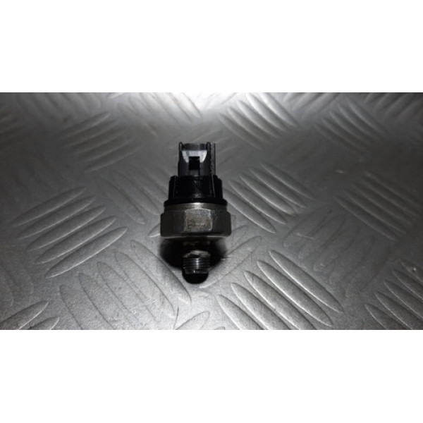 Sensor De Pressão De Oleo Do Motor Nissan 350z V6 2009