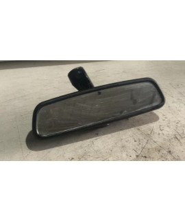 Retrovisor Interno Bmw X3 2004 2005 2006 2007 2008 2009 2010