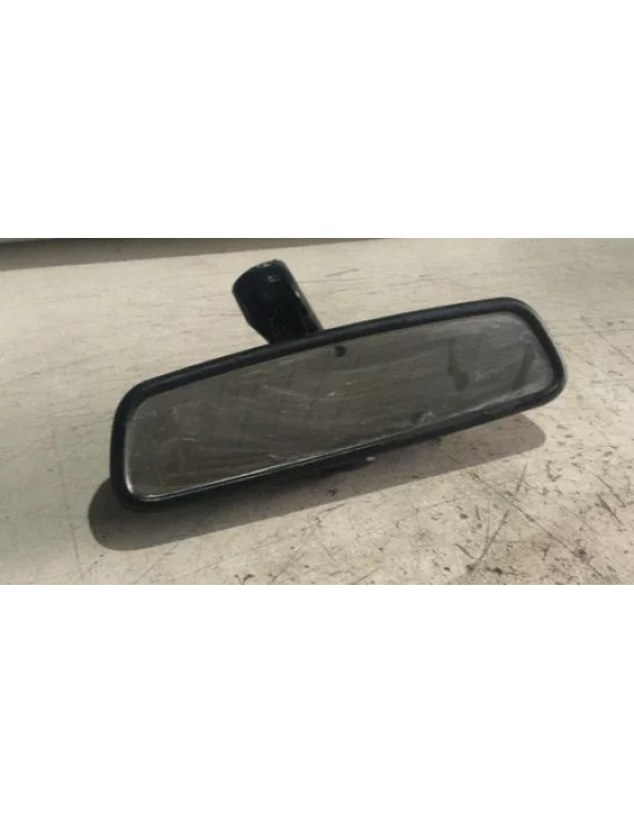 Retrovisor Interno Bmw X3 2004 2005 2006 2007 2008 2009 2010