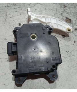 Motor Atuador Ar Condicionado Rav4 2014 2015 16 063800-0181