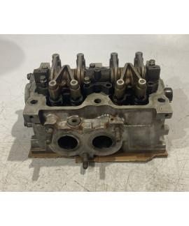 Cabeçote Direito Subaru Legacy 2.5 16v 1998 - 2003