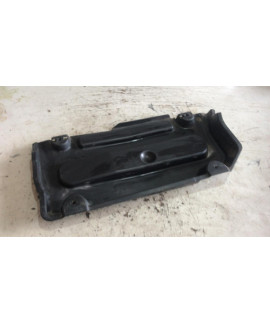 Tampa Da Bateria Inferior Mercedes Benz R500 2007