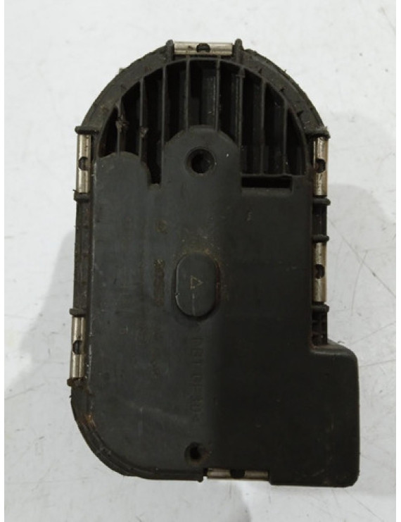 Corpo Borboleta Tbi C3 Picasso 307 1.6 2006 / 0280750085