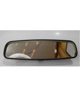 Espelho Retrovisor Interno Toyota Etios 2015 2016 2017 2018