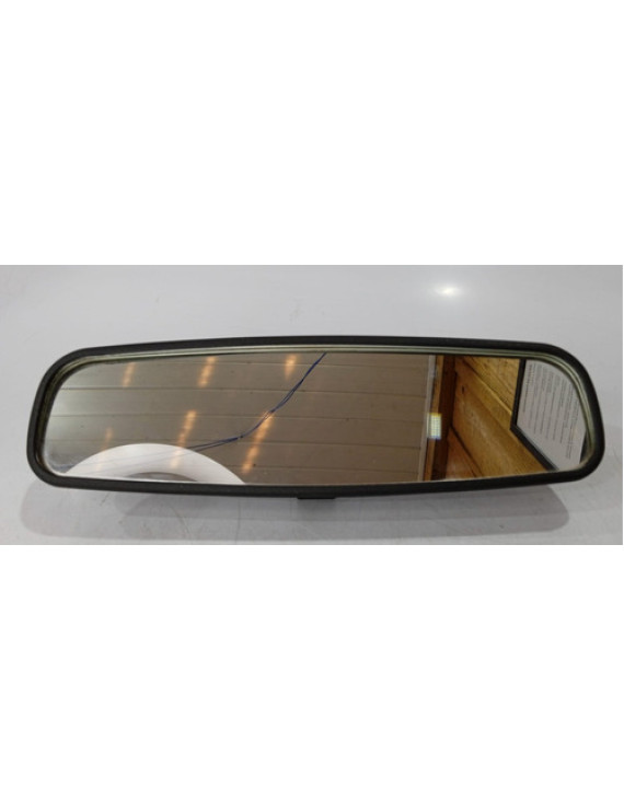 Espelho Retrovisor Interno Toyota Etios 2015 2016 2017 2018