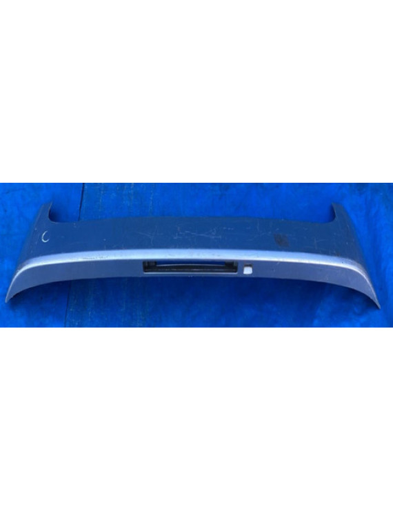 Aerofólio Subaru Impreza 2008 2009 2010 2011 2012 