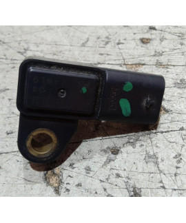 Sensor Map Mercedes Gla 200 C180 1.6 2015 2016 / A0091532228