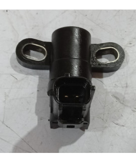 Sensor Rotação Volvo C30 2.0 2008 - 2012 / 1s7fgc315ad   