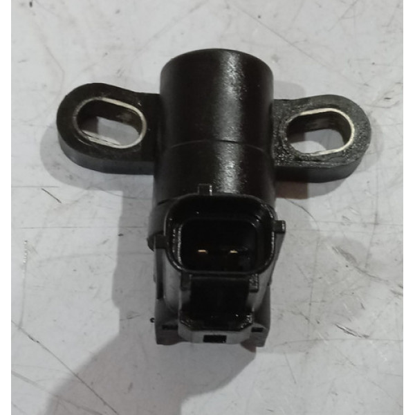 Sensor Rotação Volvo C30 2.0 2008 - 2012 / 1s7fgc315ad   