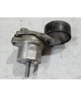 Tensor Da Correia Mercedes E300 C180 2.0 2020