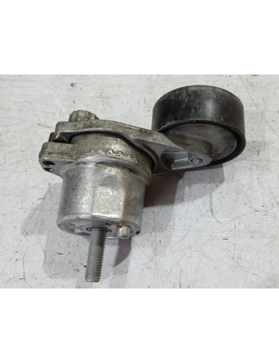 Tensor Da Correia Mercedes E300 C180 2.0 2020