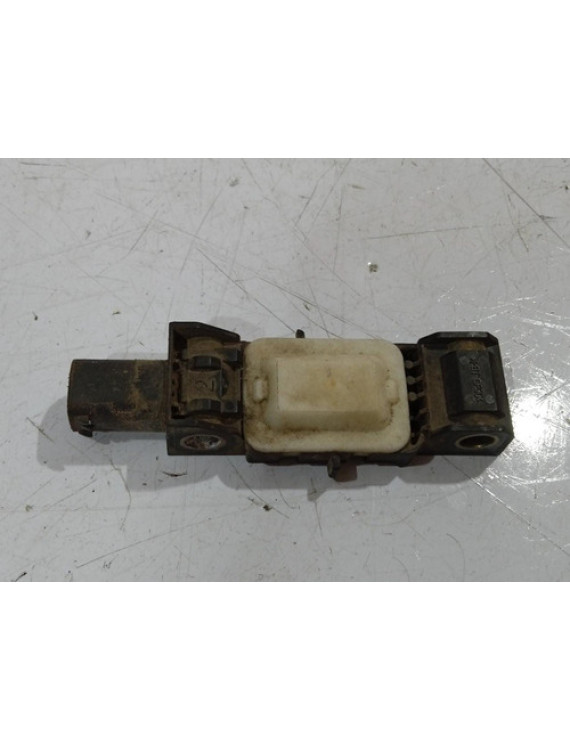 Sensor Impacto Grand Cherokee 2011 / 04671779ac