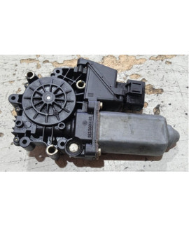 Motor Vidro Dianteiro Esquerdo Audi A4 1994 - 1999