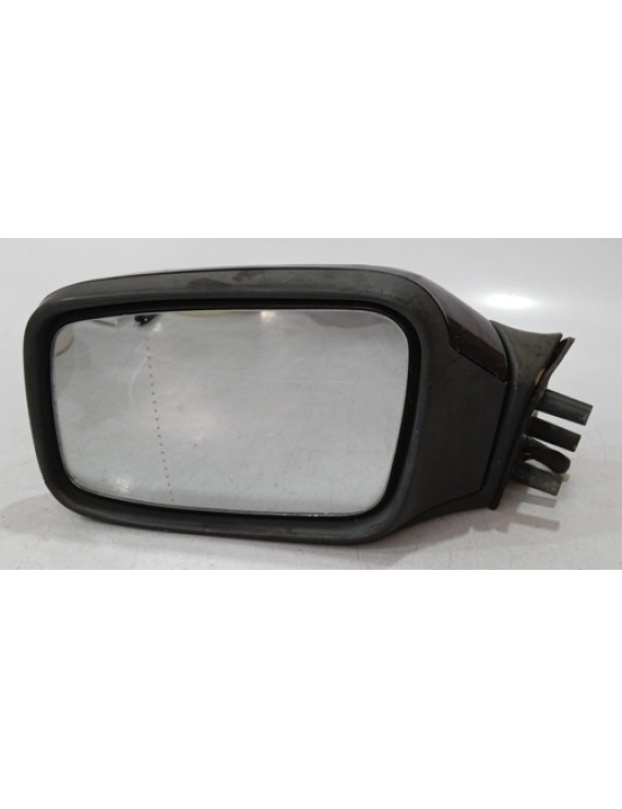 Retrovisor Esquerdo Volvo S70 1997 1998 1999 2000