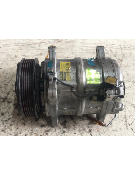 Compressor Ar Condicionado Volvo 850 1993 - 1997