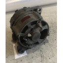 Alternador Fiat Uno Palio 1.0 16v 1998 1999 2000 