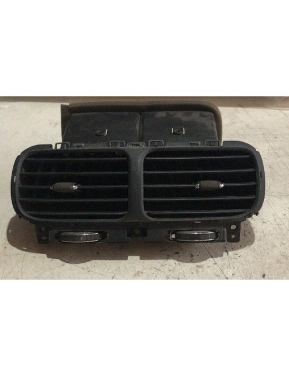 Difusor De Ar Central Dodge Journey 2009 2010 2011