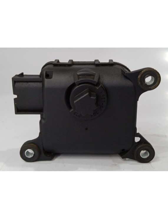 Motor Atuador Caixa Ar Renault Master 2008 2012 / 0132801169