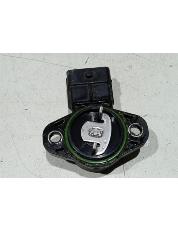 Sensor Posição Tps Hyundai I30 2.0 2009 - 2012 / 35170-26910