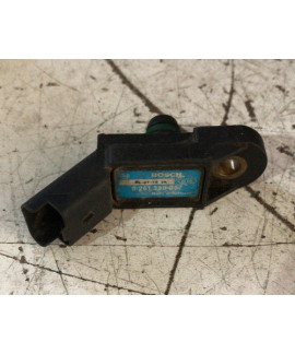 Sensor Map Peugeot 306 206 406 1.6 2001 / 0261230057