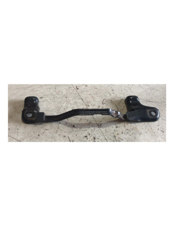 Suporte Do Motor Range Rover Sport 3.6 V6 2010 - 2013 