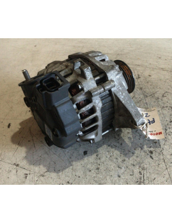 Alternador Kia Soul 1.6 2009 2010 2011 2012 2013 2014